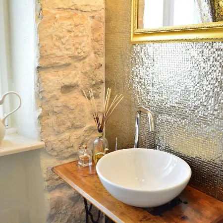 Apartament Pavia Split